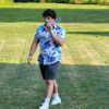 joey_calamaro